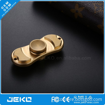 New popular relieve stress fidget spinner hand spinner toys